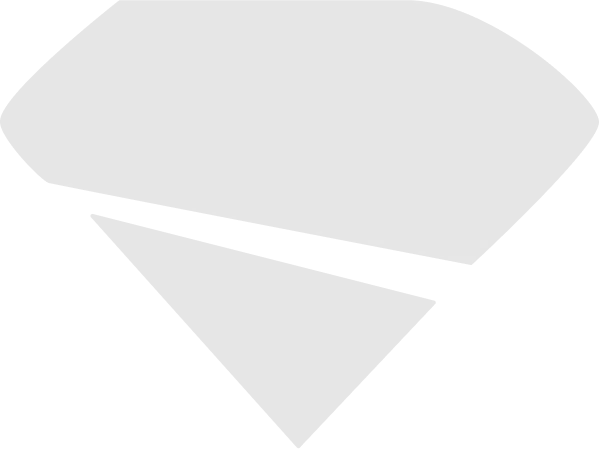 Vector